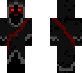 the darck panda 2