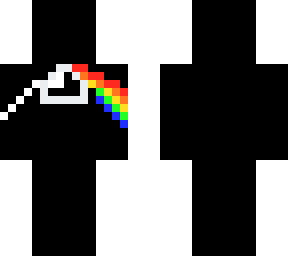 the dark side of the moon (2nd edition)