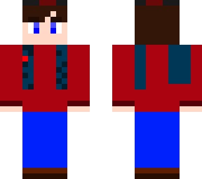 the epic microsoft sam