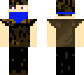 the explorer