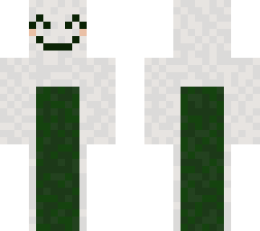 the onigiri person