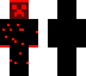 the phantom creeper clan