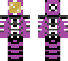 the space womann