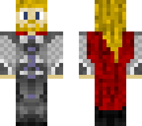 thor