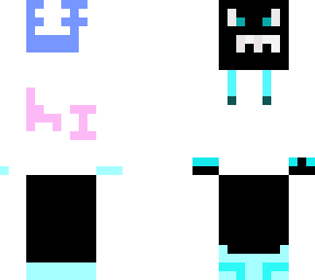 tnt