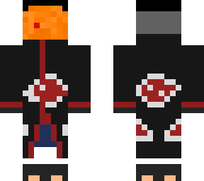 tobi