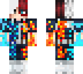 todoroki