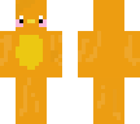 torchic