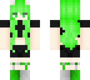 toxic