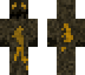 treant