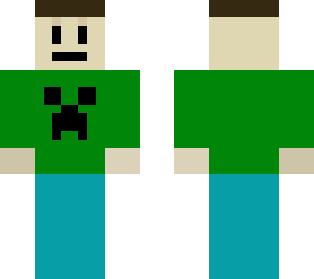 trevor
