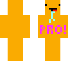 troll skin reverse