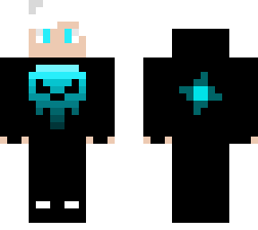 tron gamer