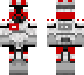 trooper2