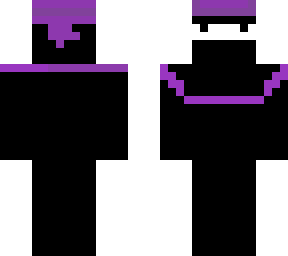 tryhard skin