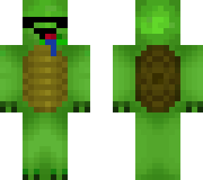 turtle
