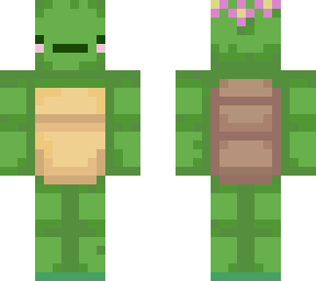 turtle 2