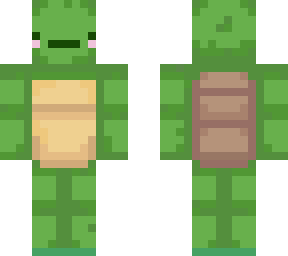 turtle 3