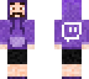 twitch.tv/slimclic