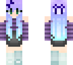 universe: -~r.c.e.}~- {final}