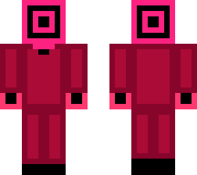 unlocked