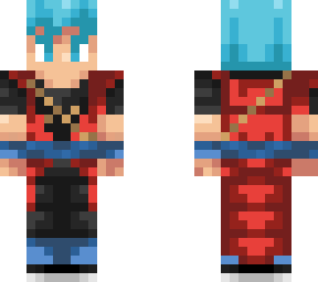 urlugs current skin