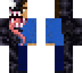 venom me