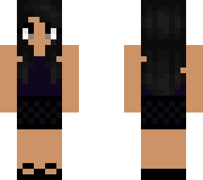 veronica lodge