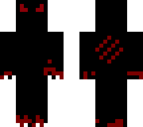 very quick skin