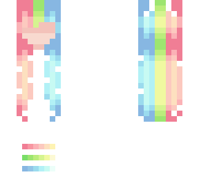 vibrant -pce/hb