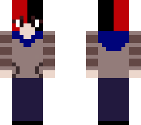 vicquinzel (my newest username in other medias)