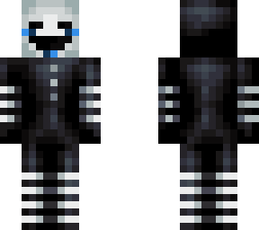 vinnie the puppet