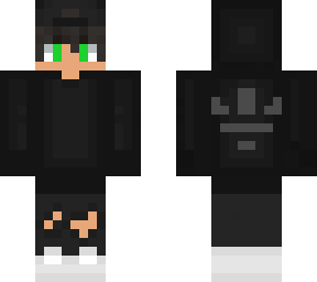 vlcctor 2