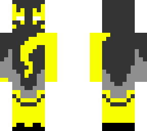voltage