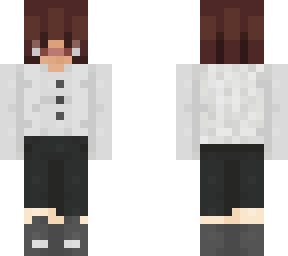 waiter