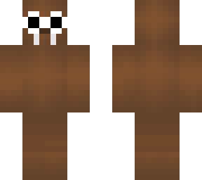 walrus
