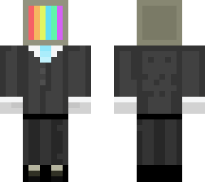 warning: colour inside