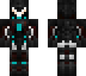 water warrer