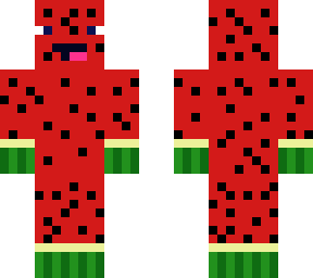 watermelon skippy
