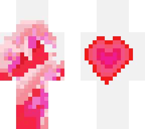 wave of love  for mothers day