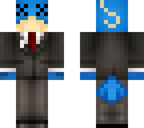 whalebomb