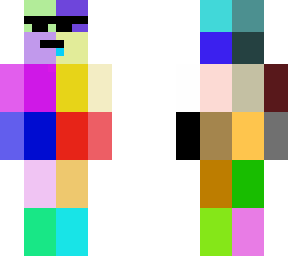 what have i created!?!