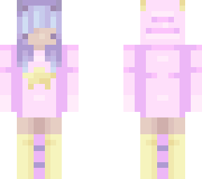 wintermango - persona series