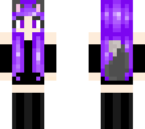 wolf edit