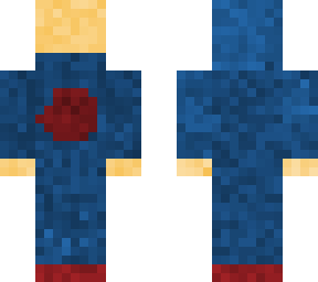 xminegamerx