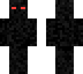 xwarrior v3.0