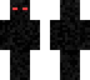 xwarrior v3.1