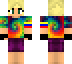 xxjuniorhacksxx