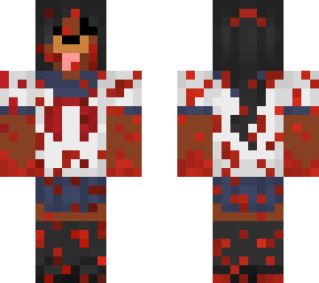 yandere-rubius