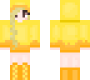 yellow_spoon